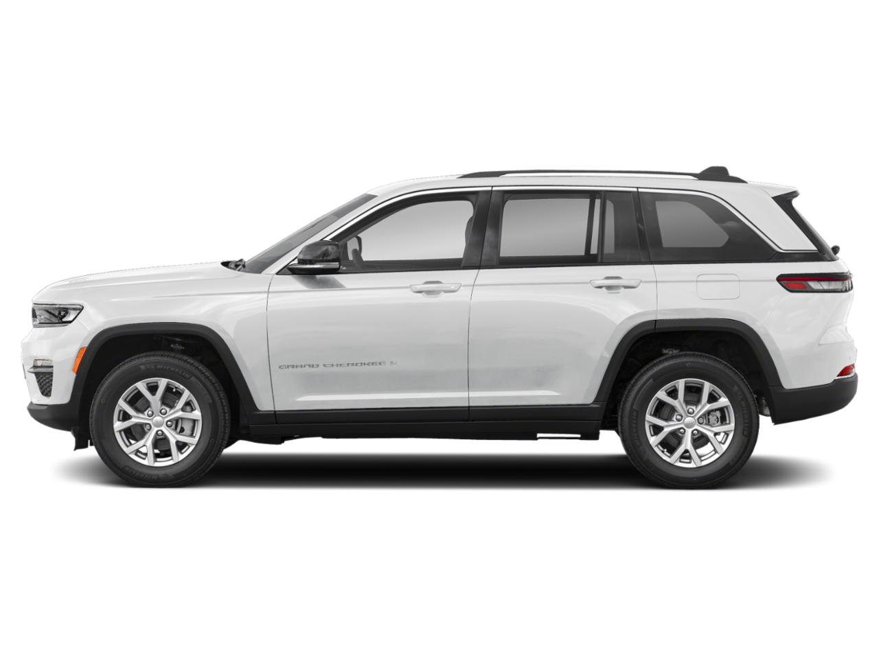 jeep grand cherokee 2023 1C4RJHBG7PC587058 image jeep grand cherokee 2023 1C4RJHBG7PC587058 image